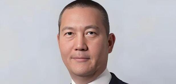 还以为台北市长蒋万安是蒋家的“正宗传人”？不不不，真正被家族寄予厚望的那位，竟然