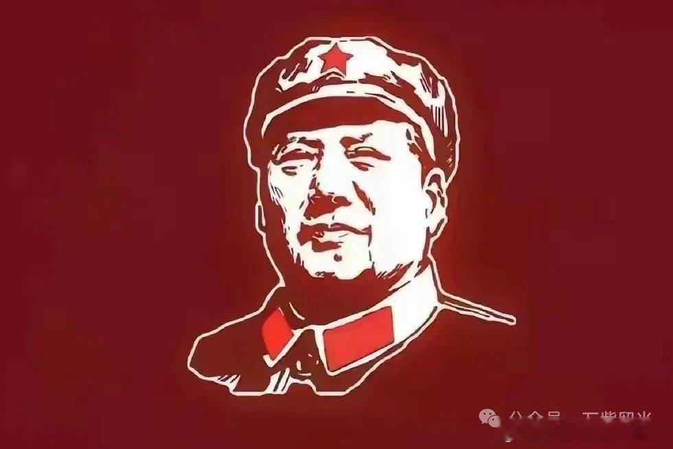 【《毛选》：毛主席给女儿李讷的五句箴言，撕开当代教育的遮羞布！】一、李讷的笔记本