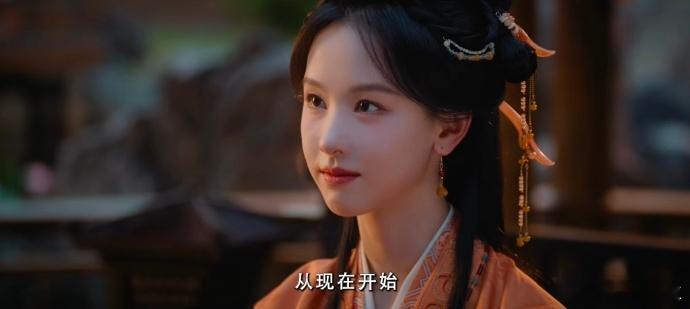 嫁金钗和翘楚同一个导演嫁金钗和翘楚的导演都是杨龙杨龙导演真的太稳了，嫁金钗和翘楚