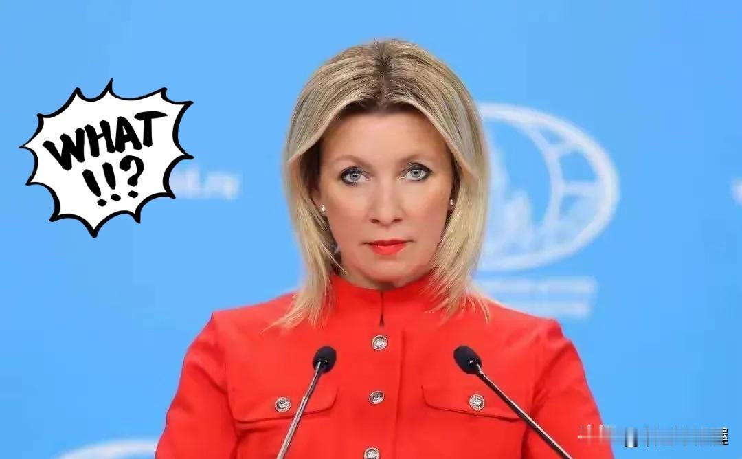 炸锅！国际局势又有大动静啦！

10月31日，美国国防部把向乌克兰提供“战斧”导