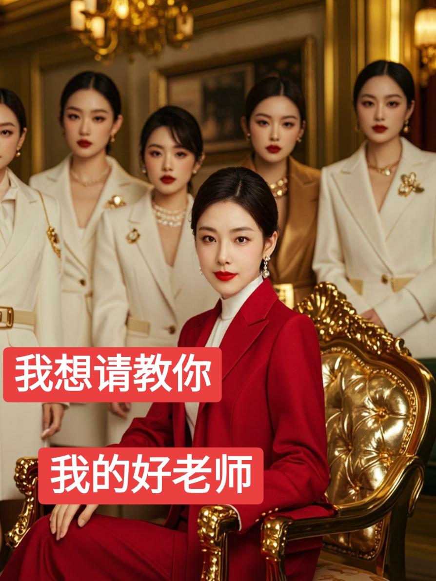 AI亚洲公子风范