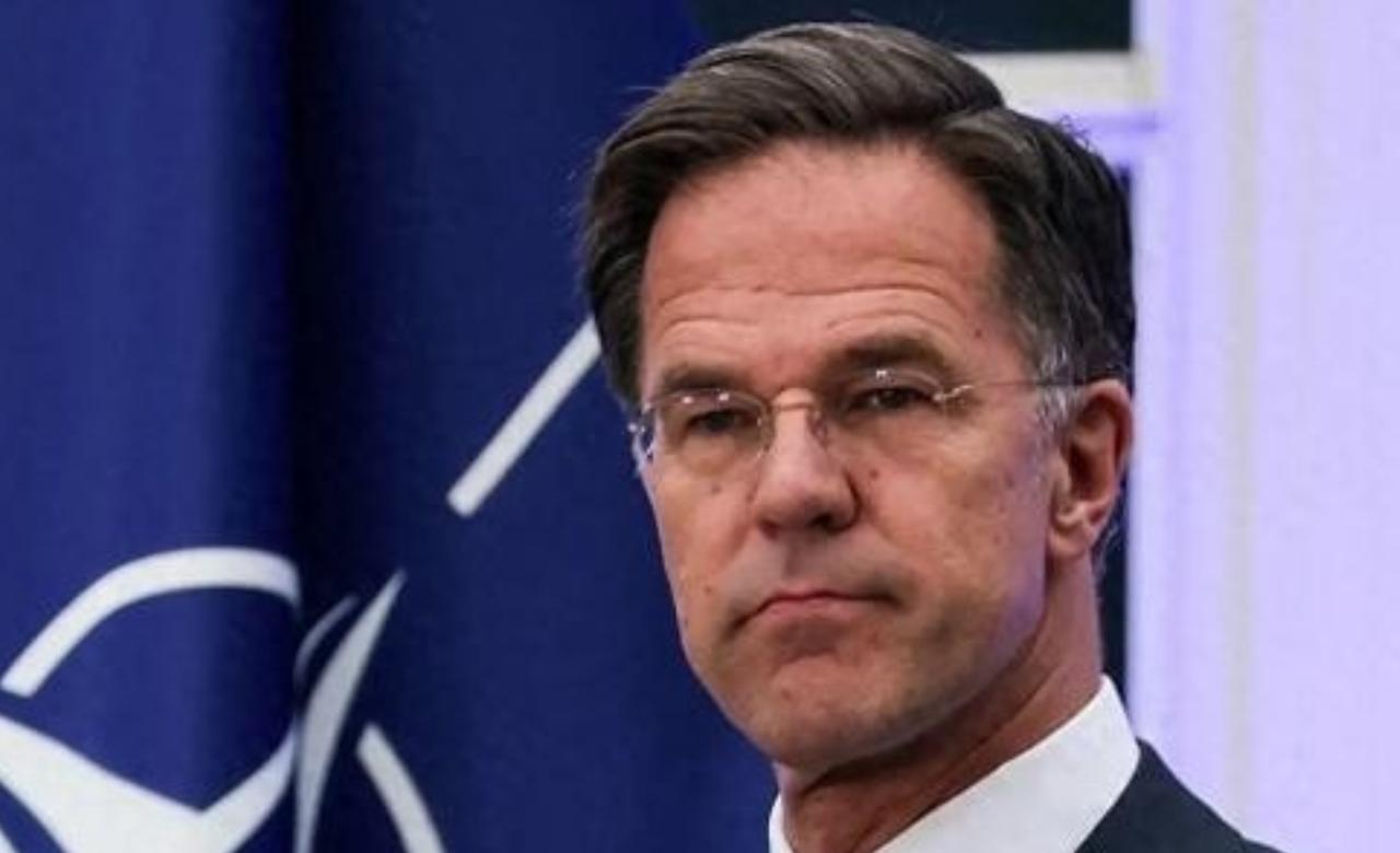 这个吕特，还真把自己当世界霸主的管家了，殊不知你与你老板那个德行，全世界都了如指