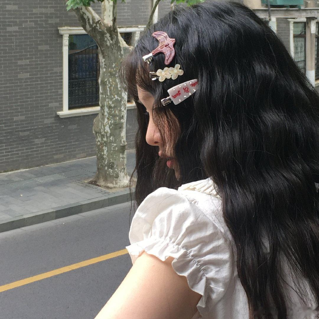 Luckyee Box 飞鸟、花朵、承载着爱意的小船，与你一起走过的四季手工纯天