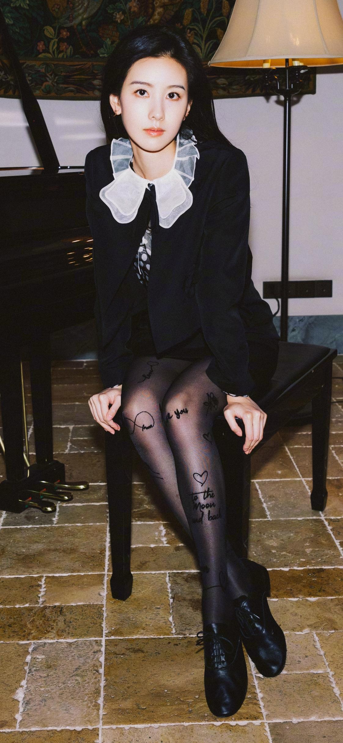 仙女🧚‍♀️