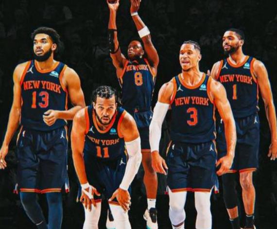 北京时间5月26日，NBA季后赛130-93大胜骑士，拿下了G4的胜利，大比分4