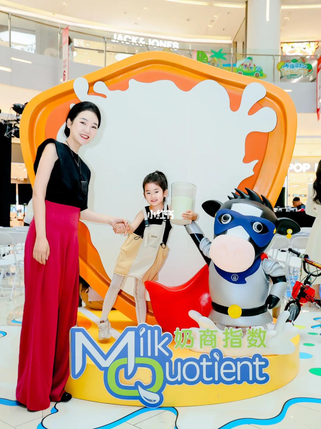 育儿专家面对面｜原来养育皮实娃的关键在这