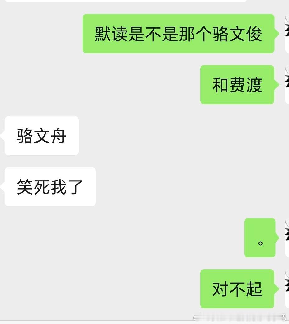 。。 