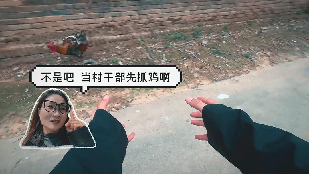 谁说年轻人只想往大城市跑？洛阳90后村支书郭栋晓做出不一样选择，辞掉城里工作扎根