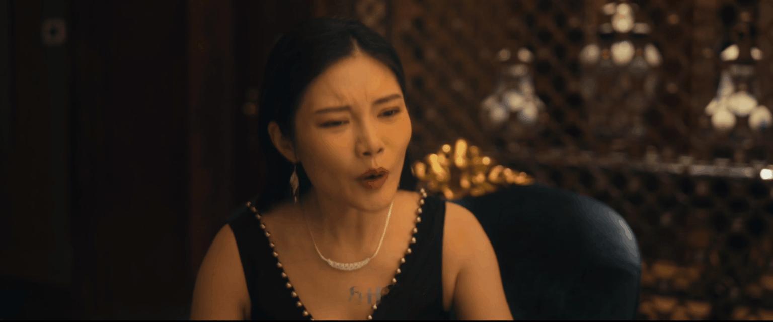男人恋爱脑1集能干3件蠢事🌟原来男生恋爱脑起来这么离谱，陆一波全程在线犯傻，一