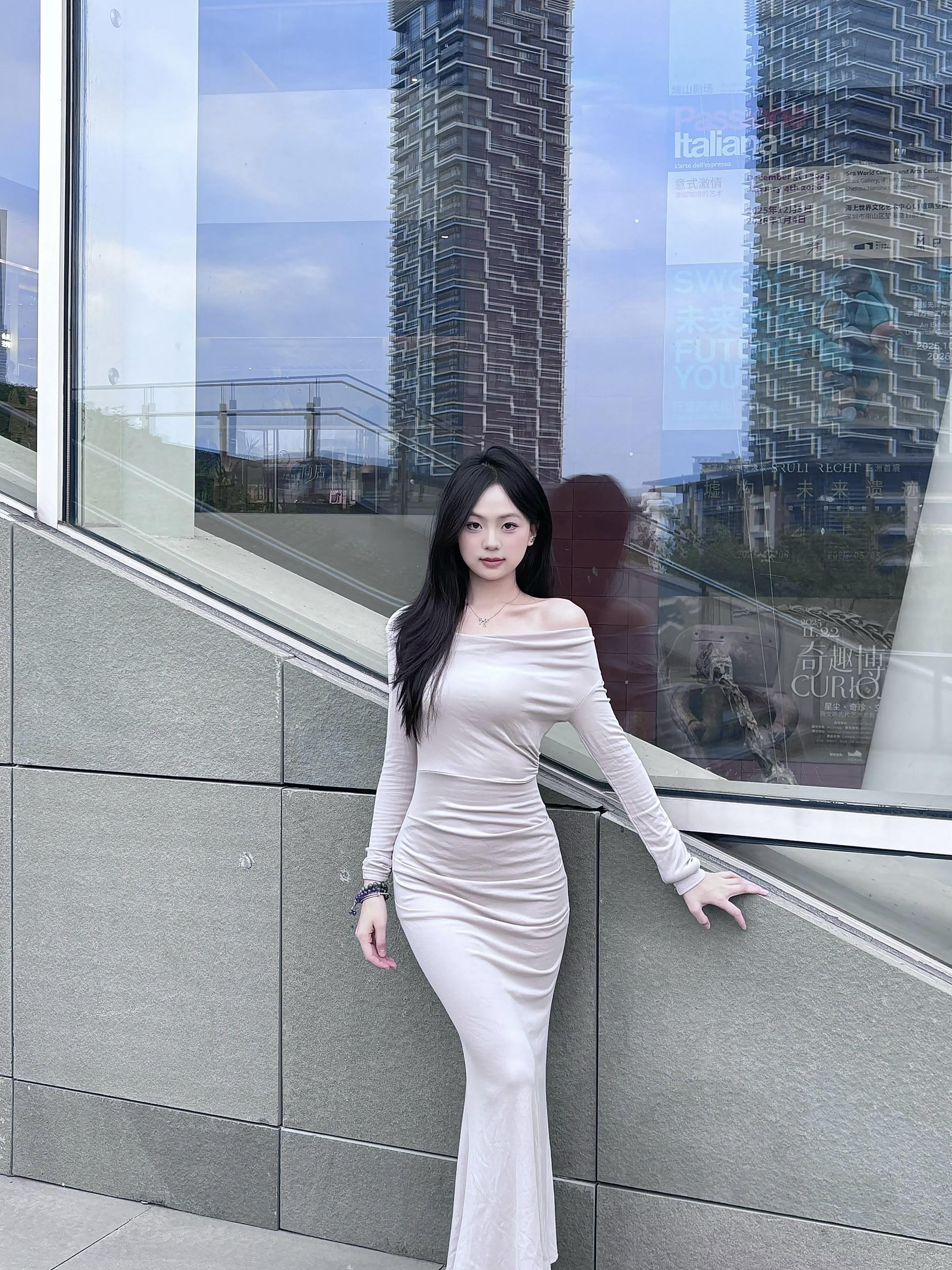 你总是这样 伤完我的心却说是爱我的