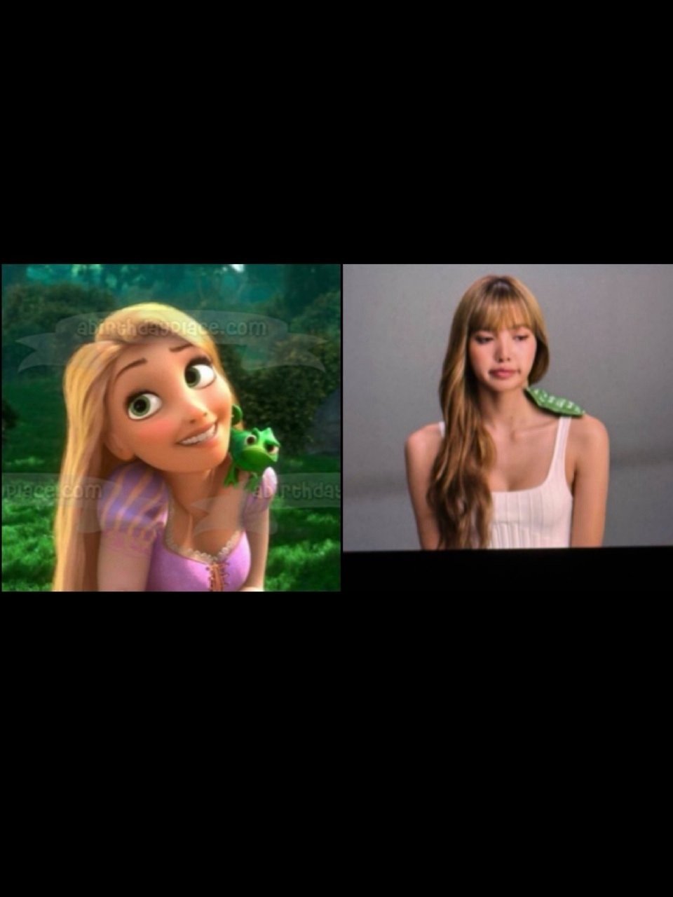 诡秘你来真的？ 好吓人，别真给我们黑子气哭了 