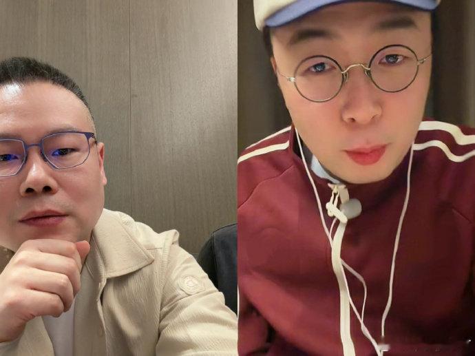 岳云鹏杜海涛连麦给我聊饿了岳云鹏杜海涛天津美食吃迷糊了 沉浸式云吃天津美食，跟着
