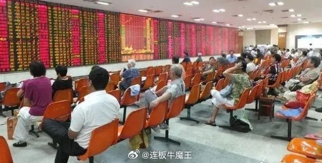 抗癌疫苗引爆市场 四大环节影响A股 多家上市公司布局8月19日，默沙东与Mode