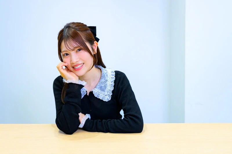 石原夏織 竹達彩奈 
