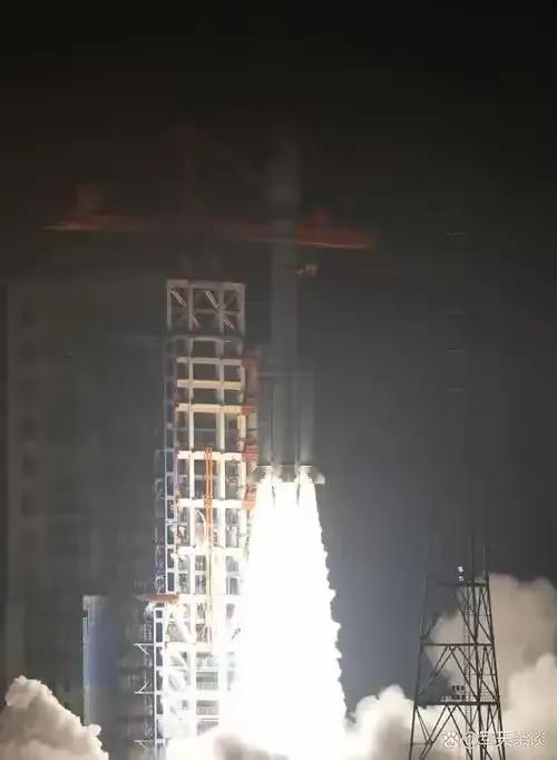 就在刚刚，
台“防务部”发布通报，
7月31日，台湾地区防务部门发布通报称：解放