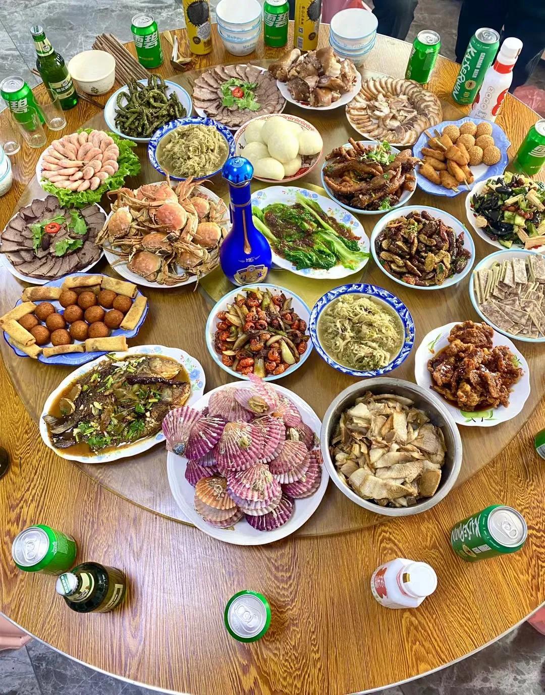 我近期创作的内容被官方加热啦！👍你也快来发布一条吧！带记录真实生活话题，更容易