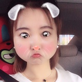 春风绒热谈音乐