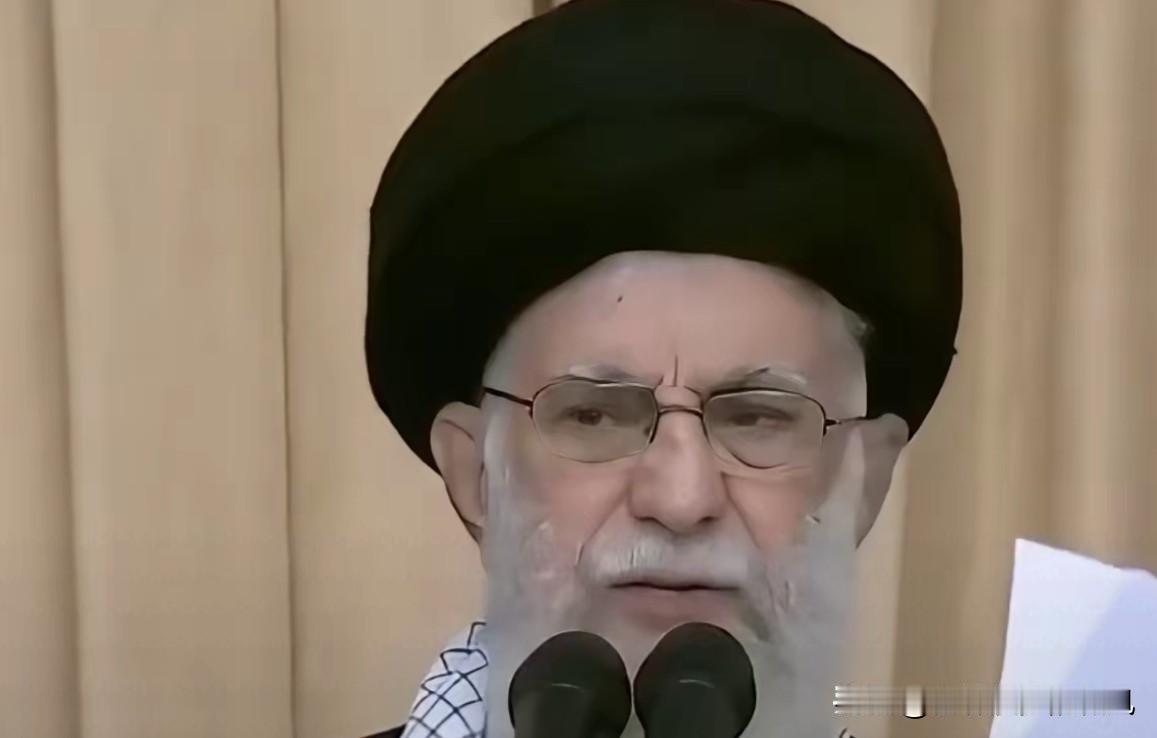 美国媒体透露，美国已经向伊朗下达了48小时最后通牒。通牒的内容为，如果伊朗在48