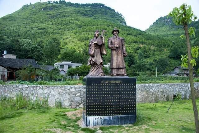 公元1673年，吴三桂反叛清朝，引爆三藩之乱。八年战火，最终以他的失败告终。战争