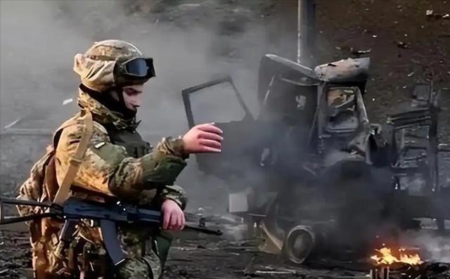 接下来世界要迎接的战争，可能就是现在全世界都在期待的中日战争了，因为现在的日本大