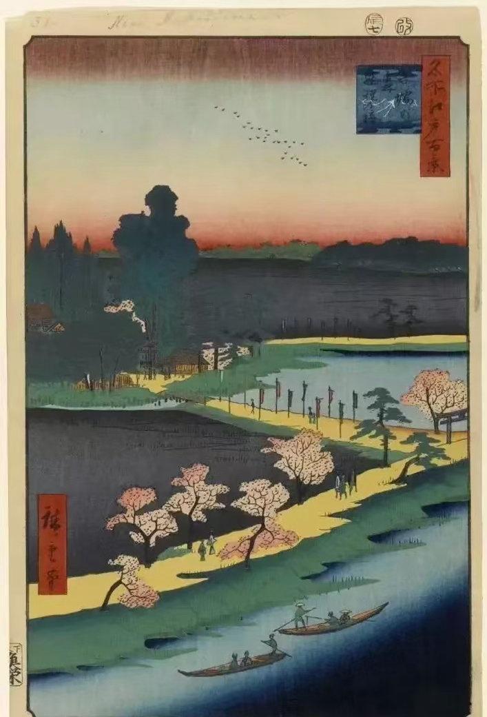 首先声明，我不算女权主义者。

不过最近以高市早苗等主导的部分日本政界推动修订《
