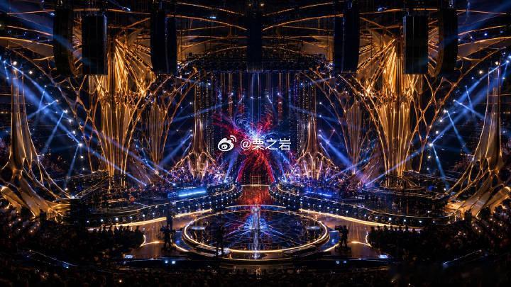 歌手2026定档官宣以声为翼，奔赴热爱！歌手 2026 官宣定档，每周五晚准时开