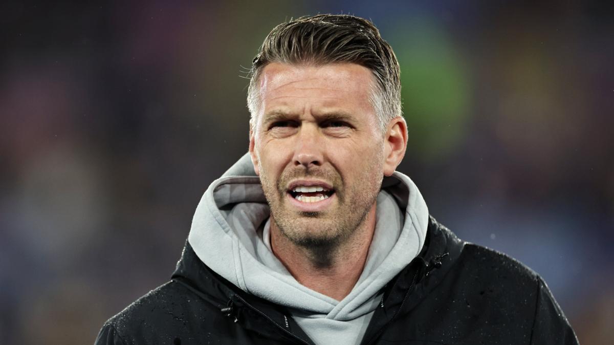 狼队还是选择了罗伯-爱德华兹为主教练，这样的话米德尔斯堡也得到了300万英镑的赔