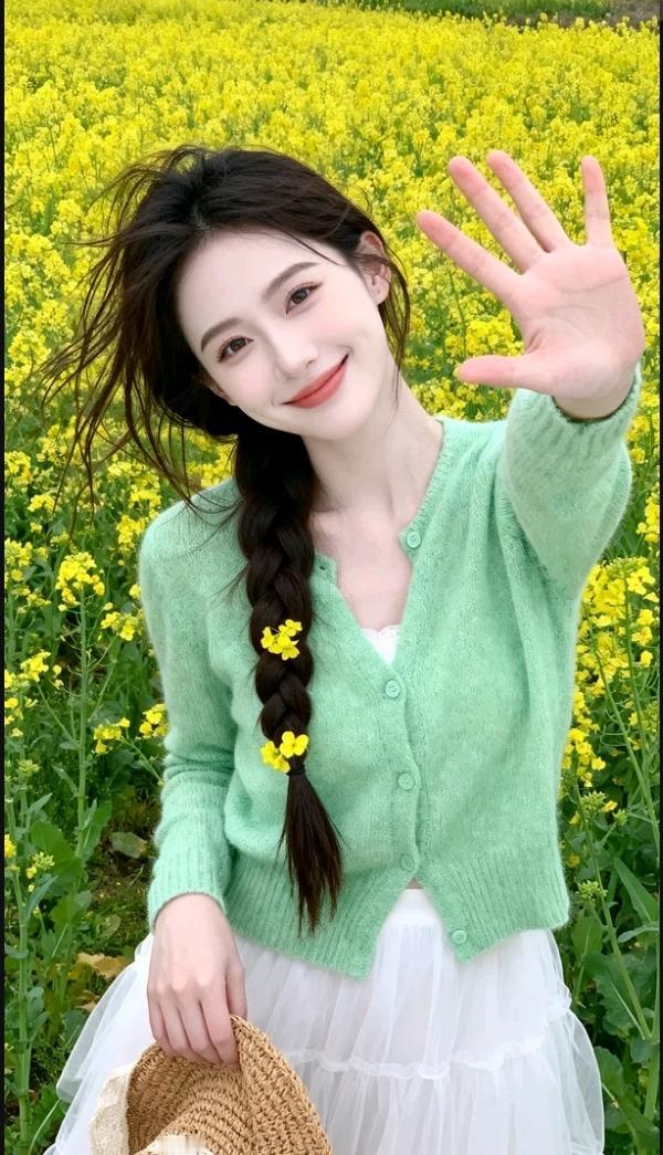 我如泉水君似茶
同甘共苦赴天涯
三生有幸红尘伴
——？

上联：月下同饮醉；
上