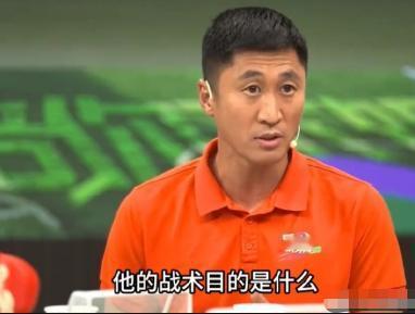 阿根廷犯规多踢得脏？马宁一句话揭开真相！别只看数字乱骂，真正决定球队高低的是动作