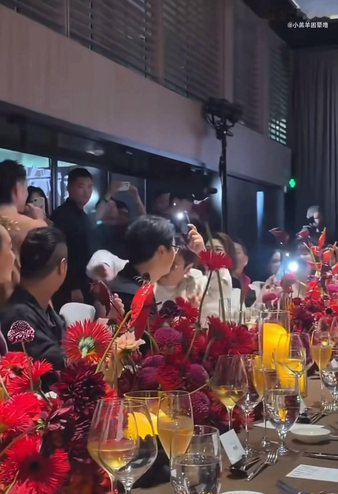 发现了此男癖好之一我不知道您到底是怎么了！ 