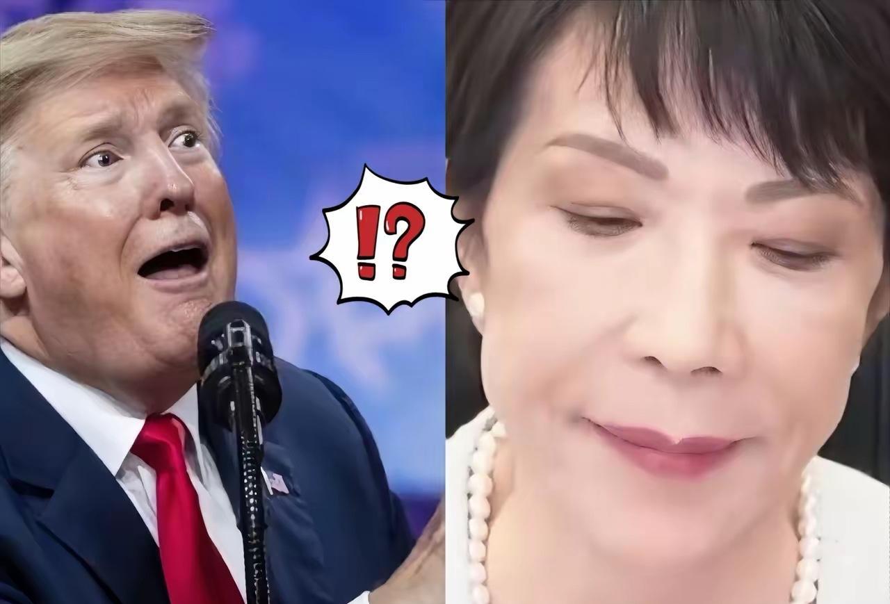 果不其然，日本再度表态，如果中国限制稀土输出，日本将与美国共同断供对华半导体设备