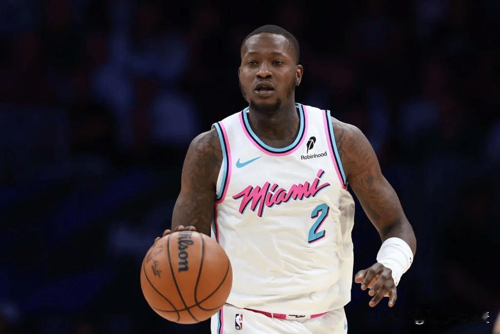 热火没有选择裁掉罗齐尔。本赛季他的合同金额为2664万美元，其中2492万美元是