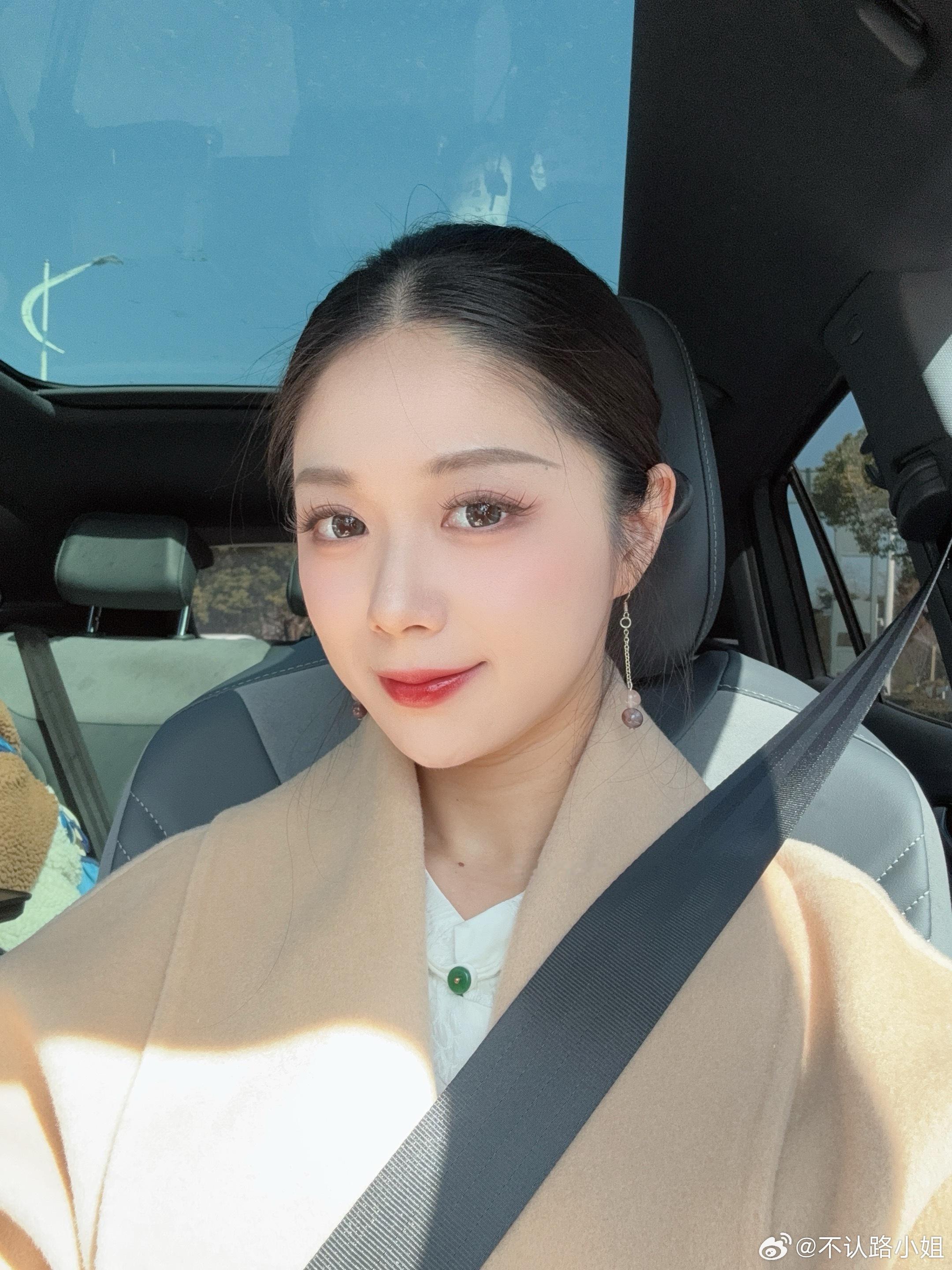 中式美学随手拍 苏州