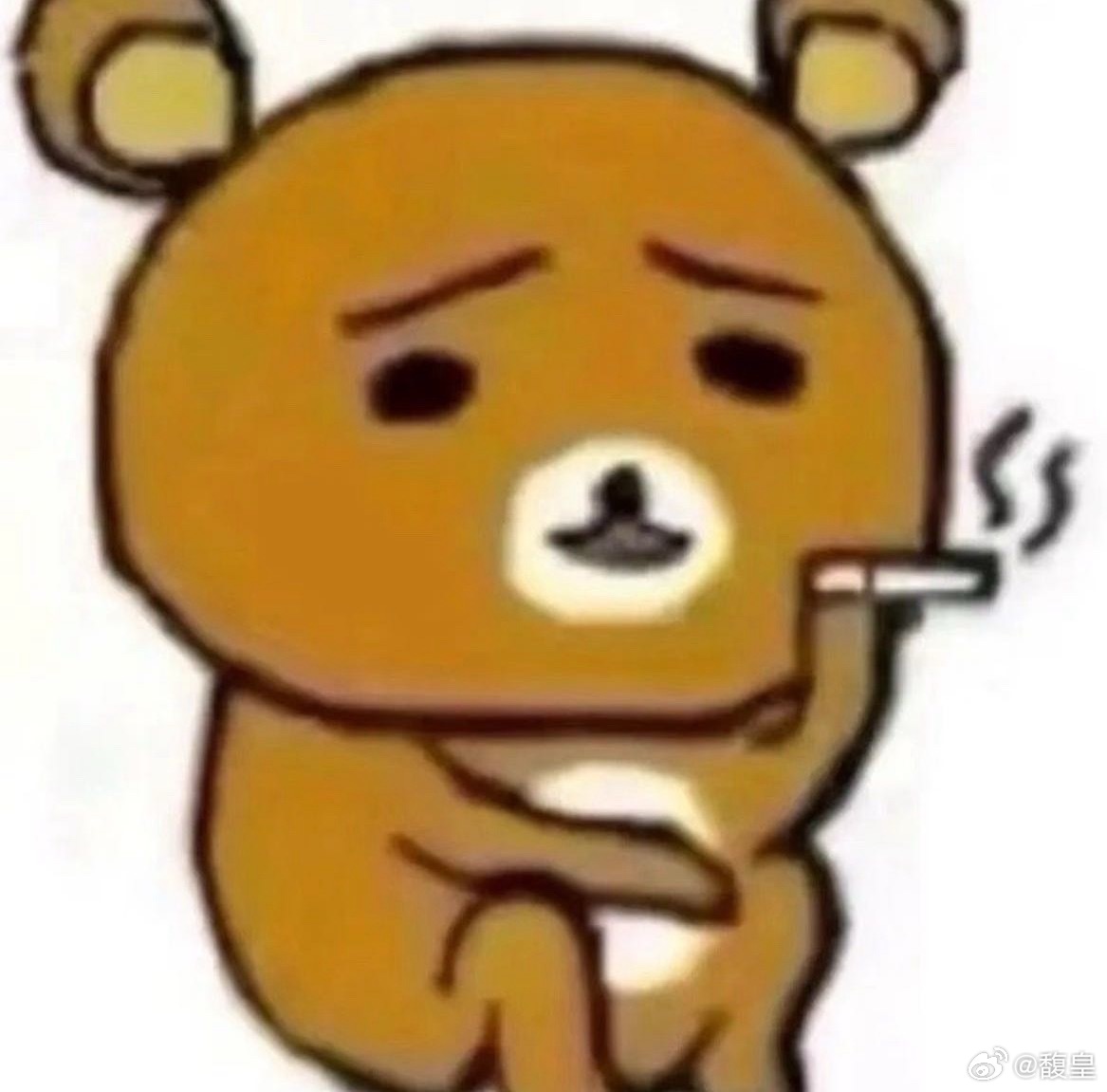 一到这个点的🫘推荐 不是这个人失踪了就是这个小动物走丢了，还有什么生病的。想刷