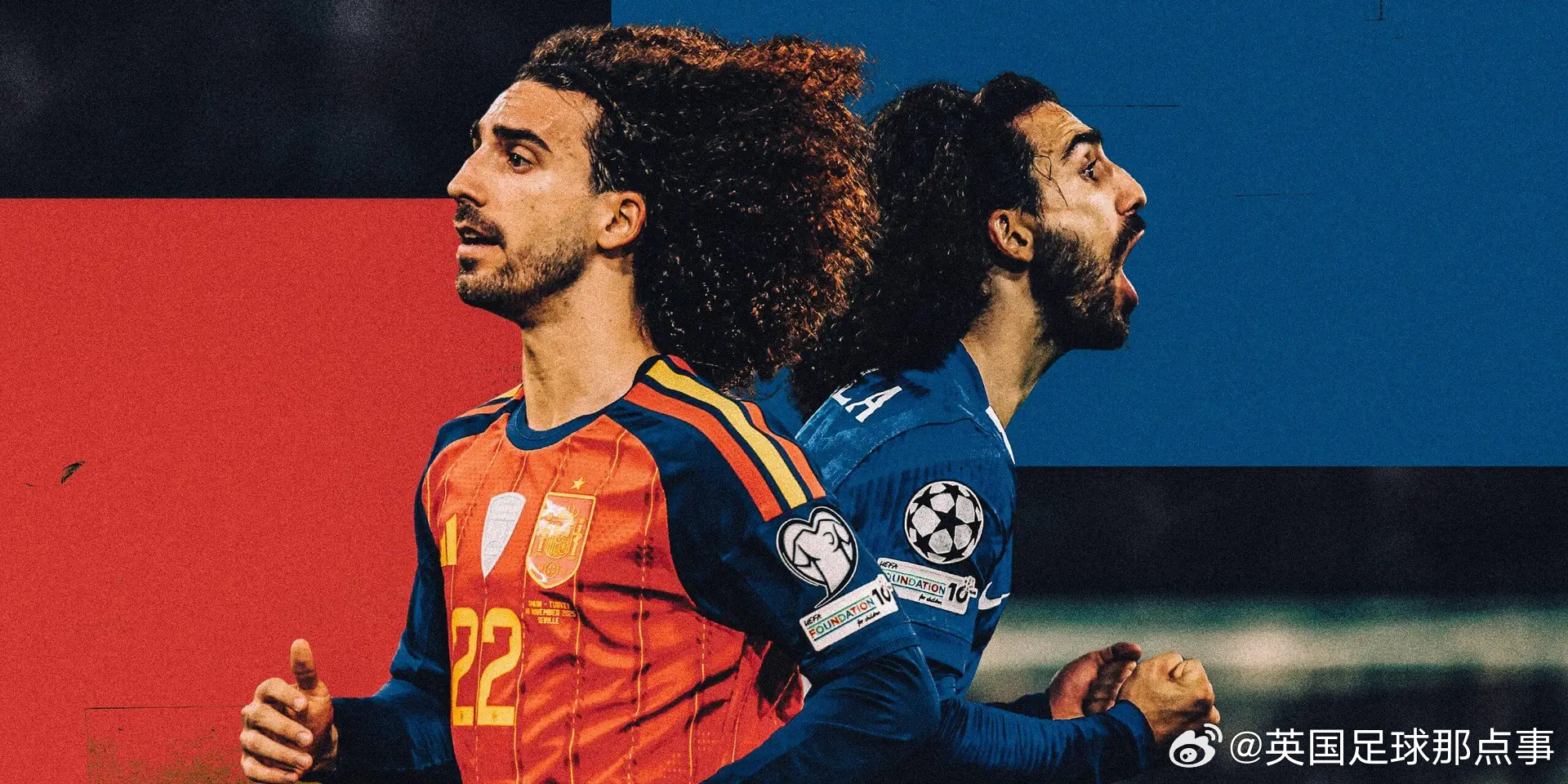 【不该赛季中解雇马雷斯卡】库库雷利亚接受TA采访谈及马雷斯卡下课：“马雷斯卡离开