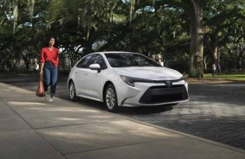 油价飙升超20%、超大油轮租金暴涨超10倍。日本满世界兜售的油车还卖的出去吗？