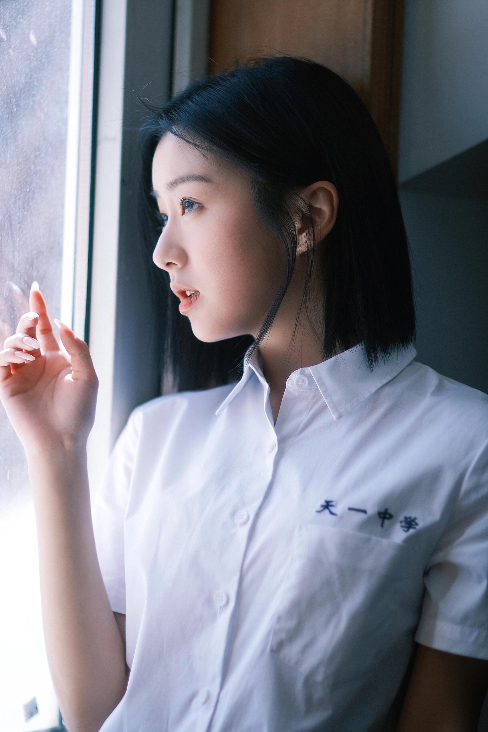 包上恩摄影:​​​