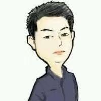 兵武推演