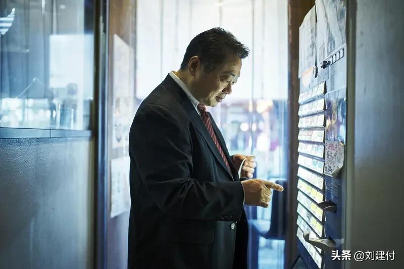 李昌钰曾拒绝日本邀请 李昌钰曾拒绝日本邀请，此事令人钦佩不已。他是全球知名的刑侦