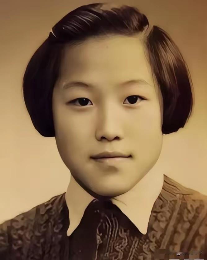 1971年，陕西一个老光棍图便宜，娶了小自己10岁又坐过牢房的女大学生，谁知，几