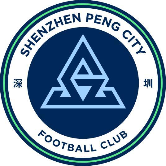 深圳新鹏城在本轮中超联赛能在客场拿下中超积分排行榜倒数第一的天津津门虎吗？
因世