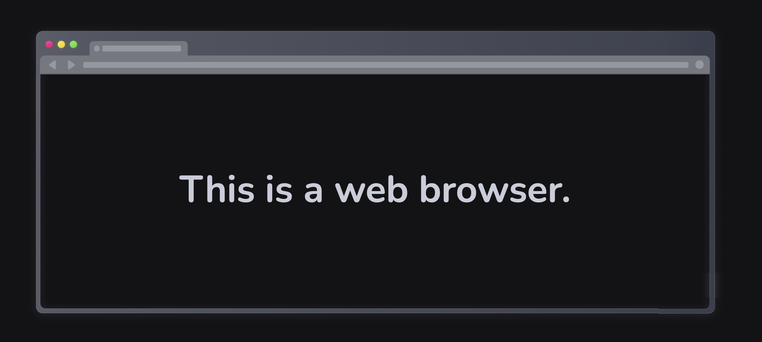 📰 离开舒适圈，The Browser Company 将打造全新浏览器来自 