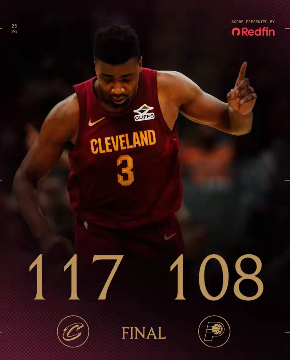 拖布谈哈登：他能看到场上的一切 基本就是把分直接送到你手里骑士NBA 4月6日讯