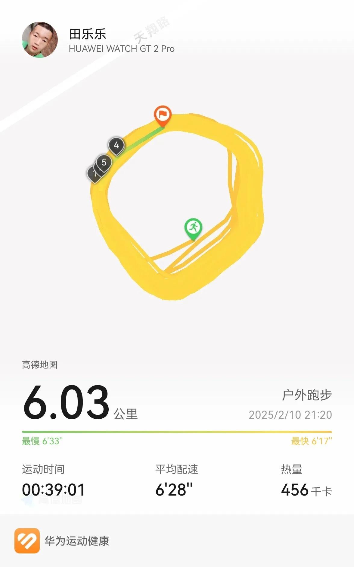 人生是一条寂寞的路，要有一本有趣的书来消磨旅途。