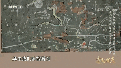 七夕 【七夕礼物送什么？古人：送花椒！网友：学到了】农历七月初七是我国传统的七夕