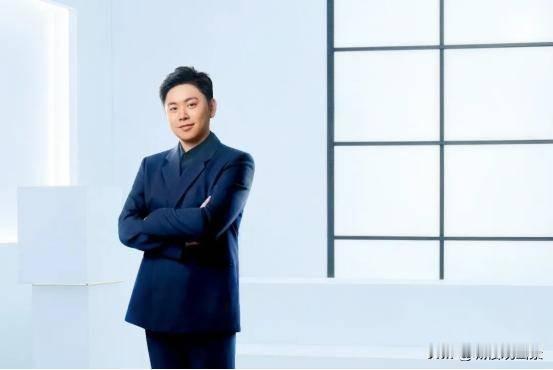 今年1000亿，明年3000亿，后年10000亿!你可以为了营销搞噱头，毕竟有了