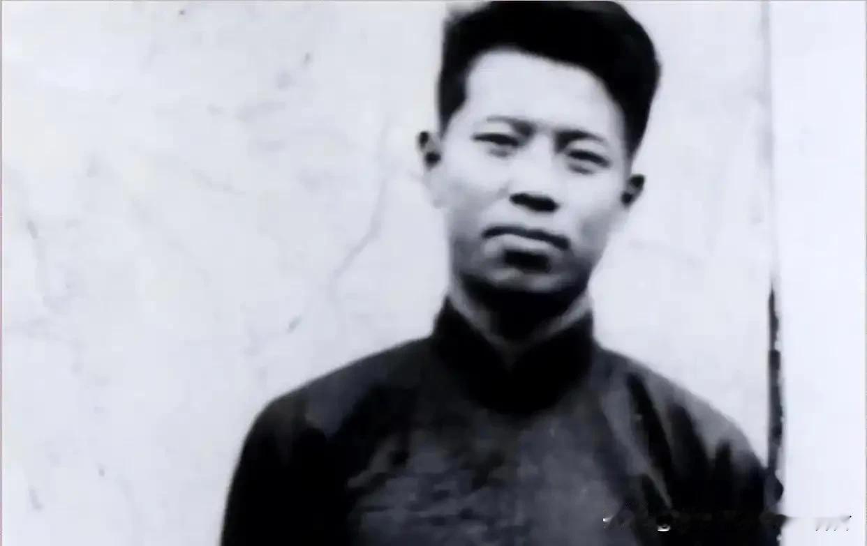 1943年的华北抗日战场，一名看似投靠日寇的伪军司令，精心布局将120名日军中高