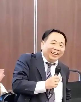 在我们批评日本之后，石平出来表态了！据说8月1日，石平声称，昨天，日本的国家情报