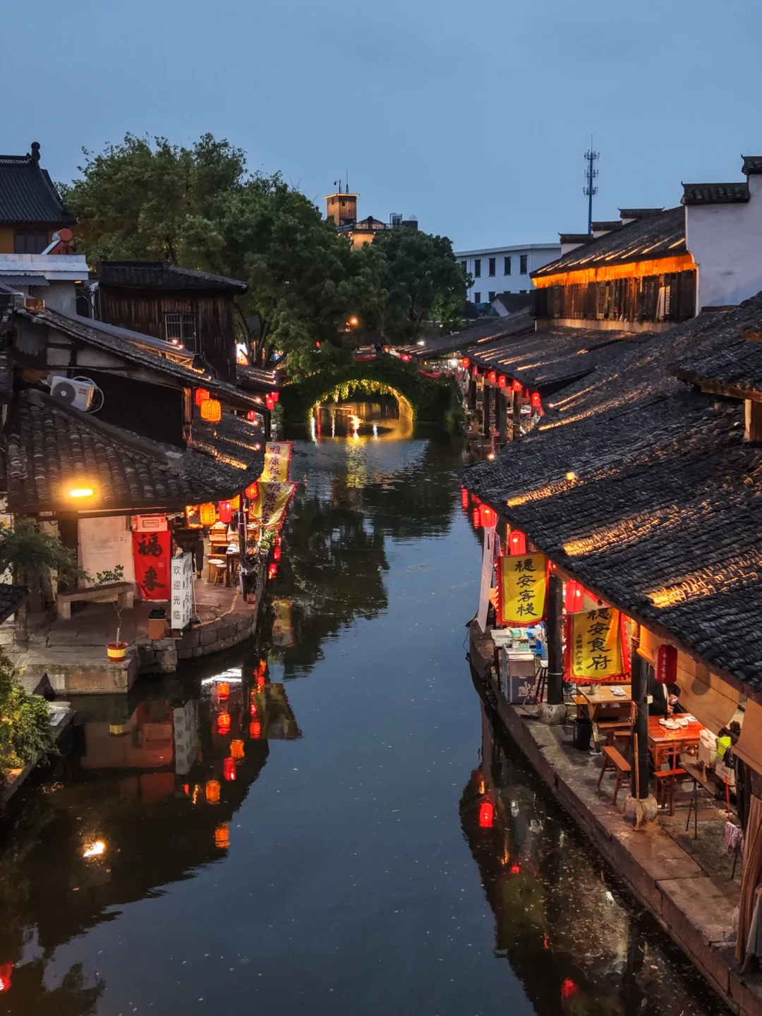 自驾友好旅行‼️绍兴一日游封神路线