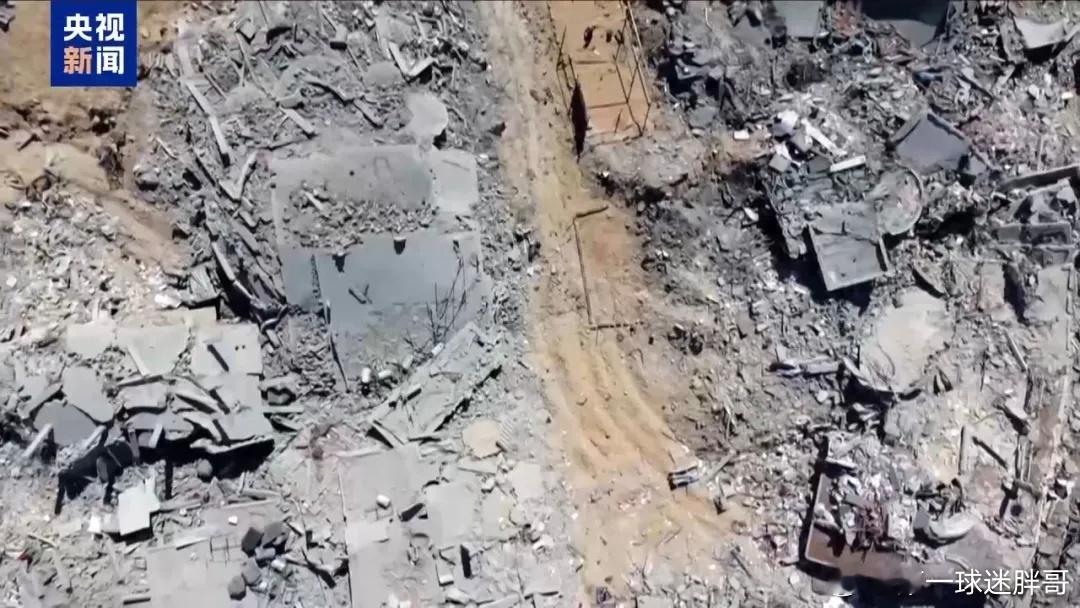 哈马斯称停火后不参与加沙治理 哈马斯再向以色列移交两具被扣押人员遗体，称停火后不